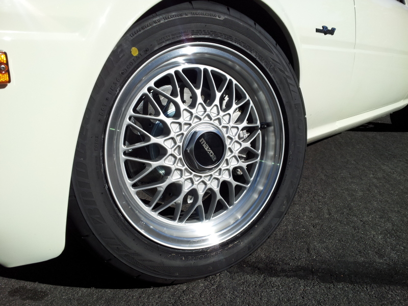 Name:  073.jpg
Views: 187
Size:  277.5 KB