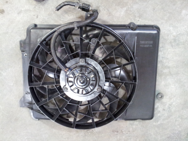 Name:  032-1.jpg
Views: 191
Size:  270.3 KB