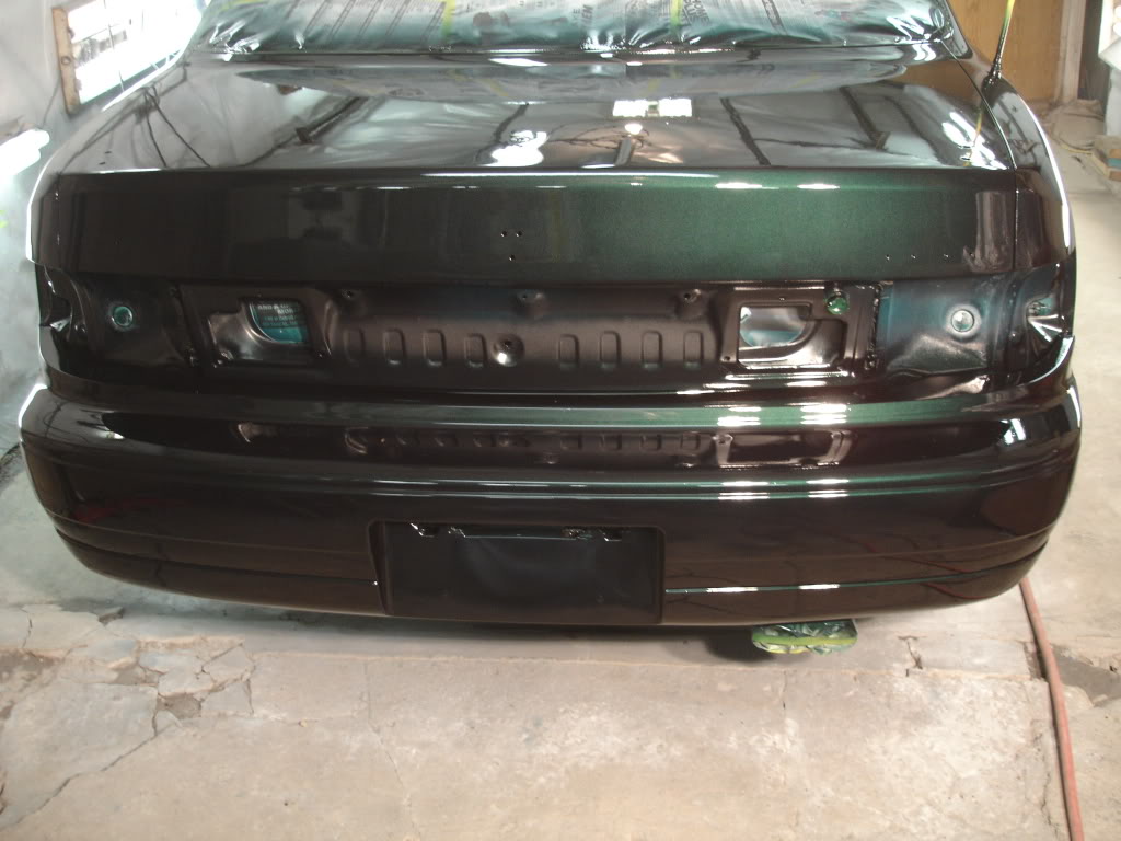 Name:  DSC02684.jpg
Views: 655
Size:  96.6 KB