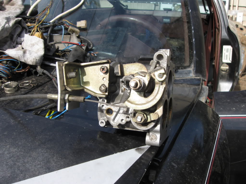 Name:  IMG_2134.jpg
Views: 290
Size:  141.7 KB