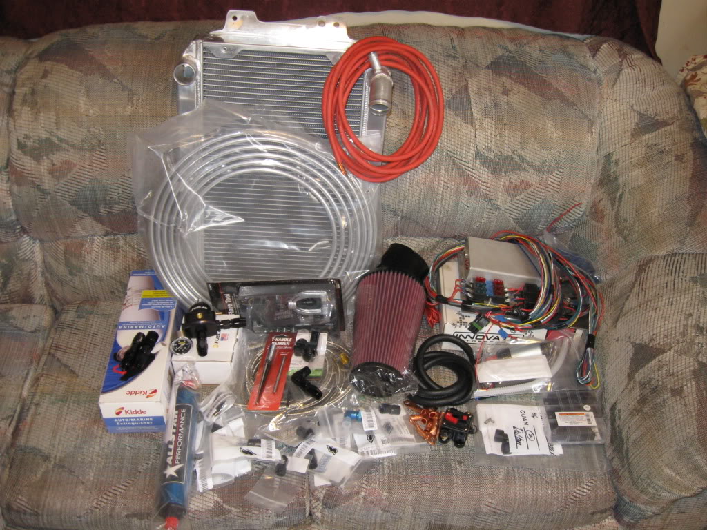 Name:  IMG_2200.jpg
Views: 287
Size:  195.3 KB