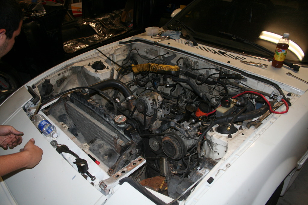 Name: IMG_4458.jpg
Views: 563
Size: 207.9 KB