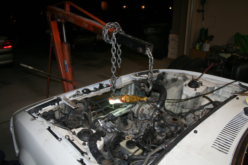 Name: IMG_4459.jpg
Views: 535
Size: 178.2 KB