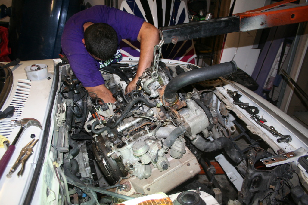 Name: IMG_4462.jpg
Views: 606
Size: 244.6 KB