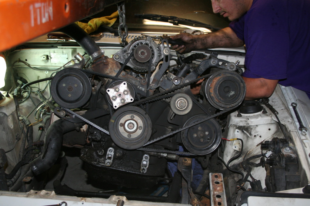 Name: IMG_4465.jpg
Views: 536
Size: 213.2 KB