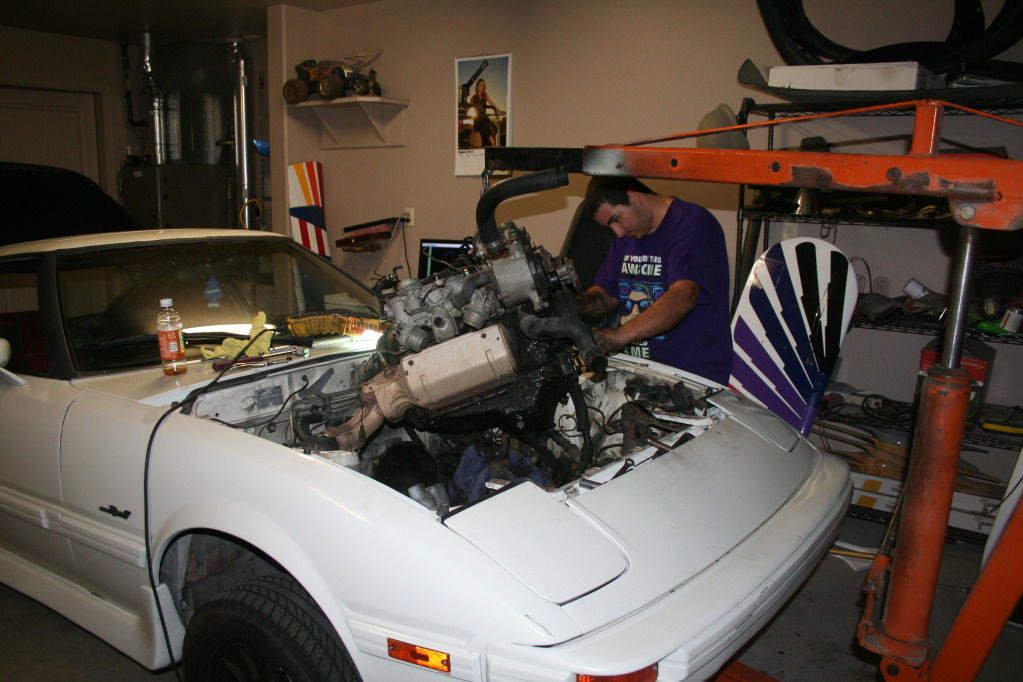 Name: IMG_4467.jpg
Views: 585
Size: 183.6 KB