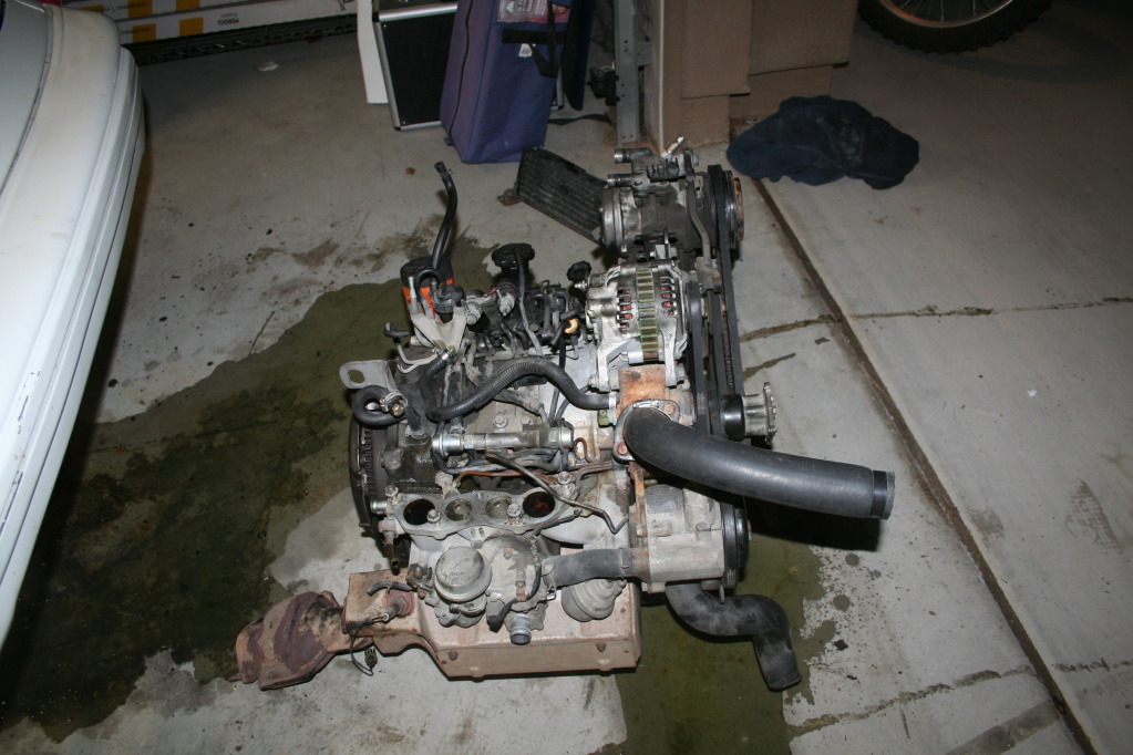 Name:  IMG_4470.jpg
Views: 570
Size:  191.1 KB