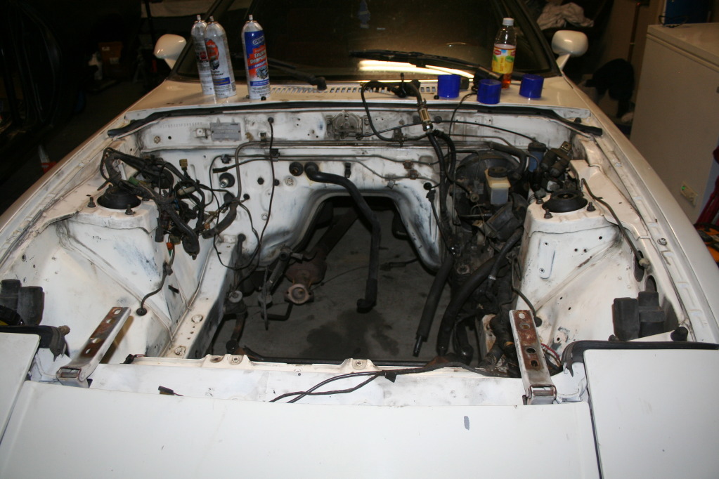 Name: IMG_4478.jpg
Views: 553
Size: 181.2 KB