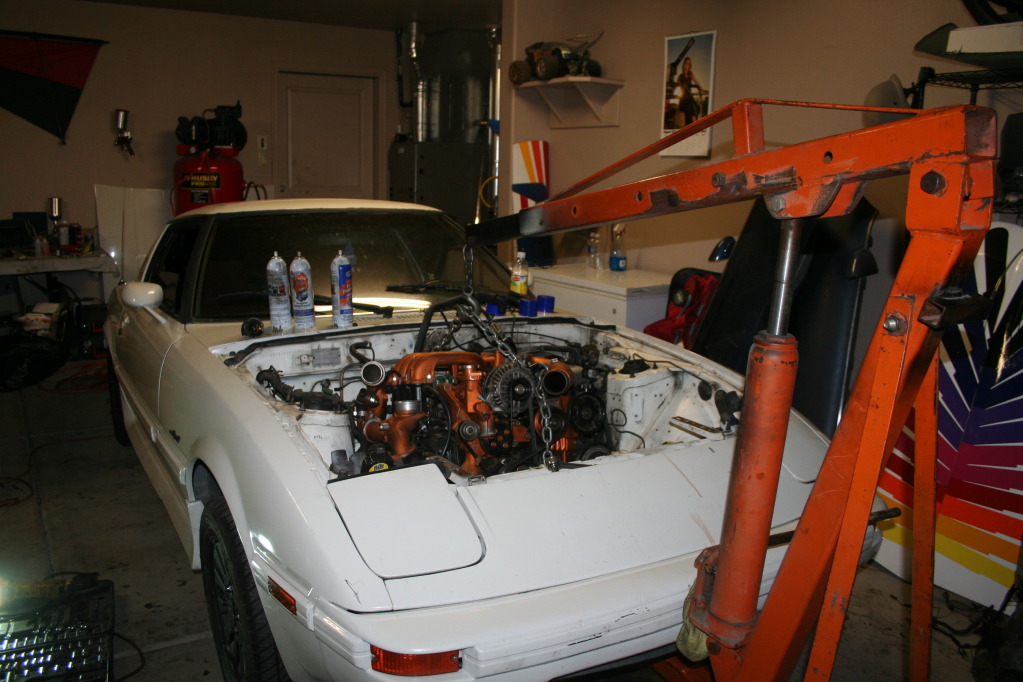 Name: IMG_4480.jpg
Views: 584
Size: 186.0 KB