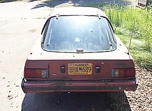 1979 Mazda Rx7 big turbo street build/restore-img_0694.jpg