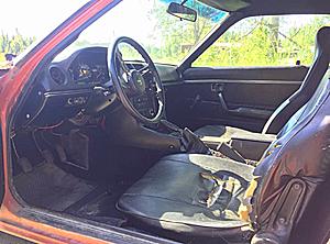 1979 Mazda Rx7 big turbo street build/restore-img_0717.jpg