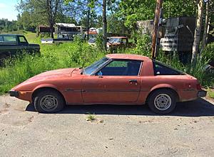 1979 Mazda Rx7 big turbo street build/restore-img_0715.jpg