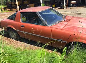 1979 Mazda Rx7 big turbo street build/restore-img_0716.jpg