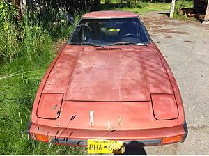 1979 Mazda Rx7 big turbo street build/restore-img_0714.jpg