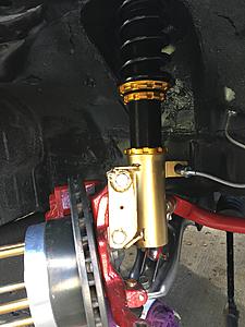 81 custom widebody-c1_081417.jpg