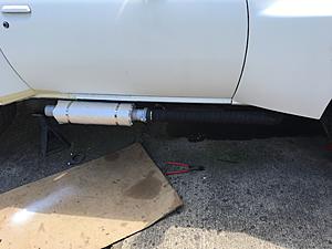 81 custom widebody-c2_081417.jpg