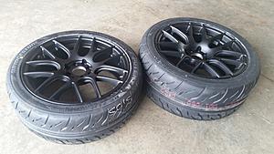85 GSL-SE - 13b turbo build for this winter-20819380_10154966675512921_6769452574740029158_o.jpg