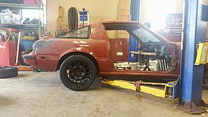 85 GSL-SE - 13b turbo build for this winter-20819483_10154966675787921_1000616150383896040_o.jpg