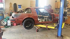85 GSL-SE - 13b turbo build for this winter-20861764_10154966675602921_4872822671998465123_o.jpg