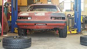 85 GSL-SE - 13b turbo build for this winter-20863268_10154966675907921_1388685014957714828_o.jpg