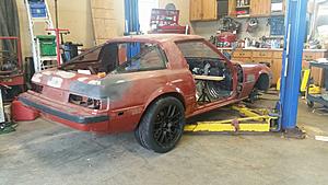 85 GSL-SE - 13b turbo build for this winter-20863481_10154966676072921_7469375268429032949_o.jpg