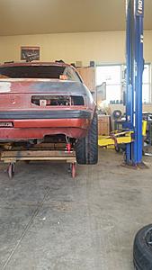 85 GSL-SE - 13b turbo build for this winter-20900989_10154966675707921_2172571916459516968_o.jpg