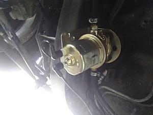 82 GSL Build-img_20170820_162521%5B1%5D.jpg