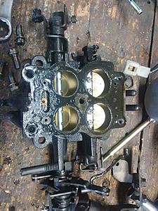 82 GSL Build-img_20170820_170814%5B1%5D.jpg