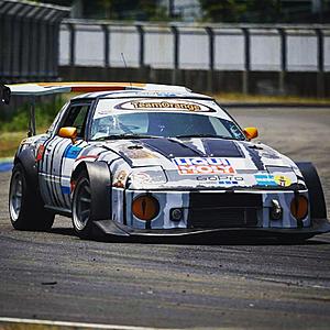 My 13B PP WTCC SPEC Race car build thread-img_20170822_121336_774.jpg