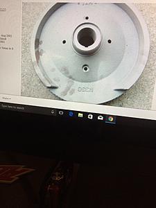 82 GSL Build-img_1871.jpg