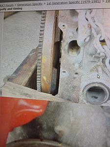 82 GSL Build-img_1872.jpg