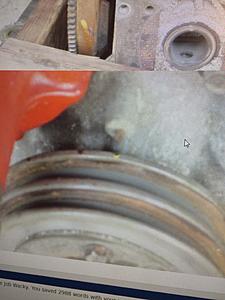 82 GSL Build-img_1873.jpg