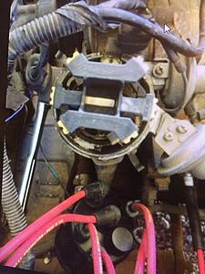 82 GSL Build-img_1875.jpg