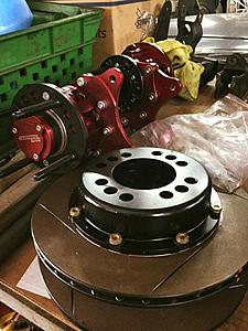 My 13B PP WTCC SPEC Race car build thread-fb_img_1503544697831.jpg
