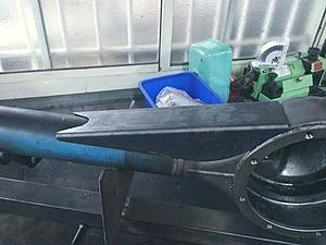 My 13B PP WTCC SPEC Race car build thread-fb_img_1503544729732.jpg