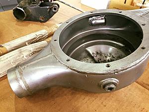 My 13B PP WTCC SPEC Race car build thread-fb_img_1503544629720.jpg