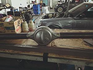 My 13B PP WTCC SPEC Race car build thread-fb_img_1503544673146.jpg
