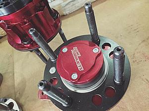 My 13B PP WTCC SPEC Race car build thread-fb_img_1503544658151.jpg