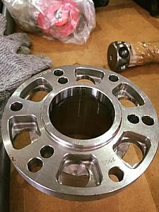 My 13B PP WTCC SPEC Race car build thread-fb_img_1503544637342.jpg
