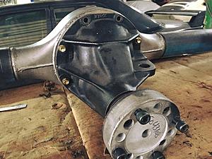 My 13B PP WTCC SPEC Race car build thread-fb_img_1503544682952.jpg