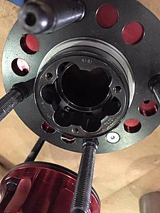 My 13B PP WTCC SPEC Race car build thread-fb_img_1503544661432.jpg