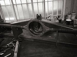 My 13B PP WTCC SPEC Race car build thread-fb_img_1503544738704.jpg