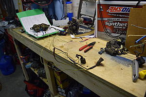 -dsc_0207.jpg