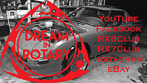-1920x1080-rx7.jpg