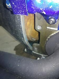 82 GSL Build-img_20170827_161500%5B1%5D.jpg