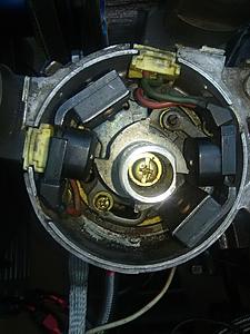 82 GSL Build-img_20170827_161519%5B1%5D.jpg