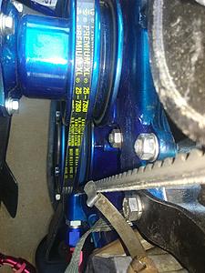 82 GSL Build-img_20170827_161525%5B1%5D.jpg