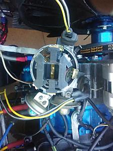82 GSL Build-img_20170827_193203%5B1%5D.jpg