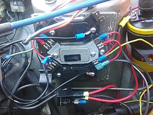 82 GSL Build-img_20170827_193723%5B1%5D.jpg