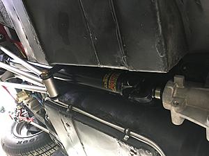 81 custom widebody-car1_082917.jpg